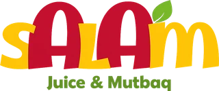 Salam Juice & Mutbaq