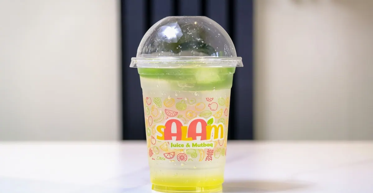 Lemon