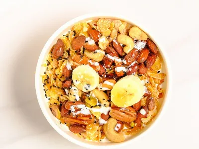 Areeka Premium
