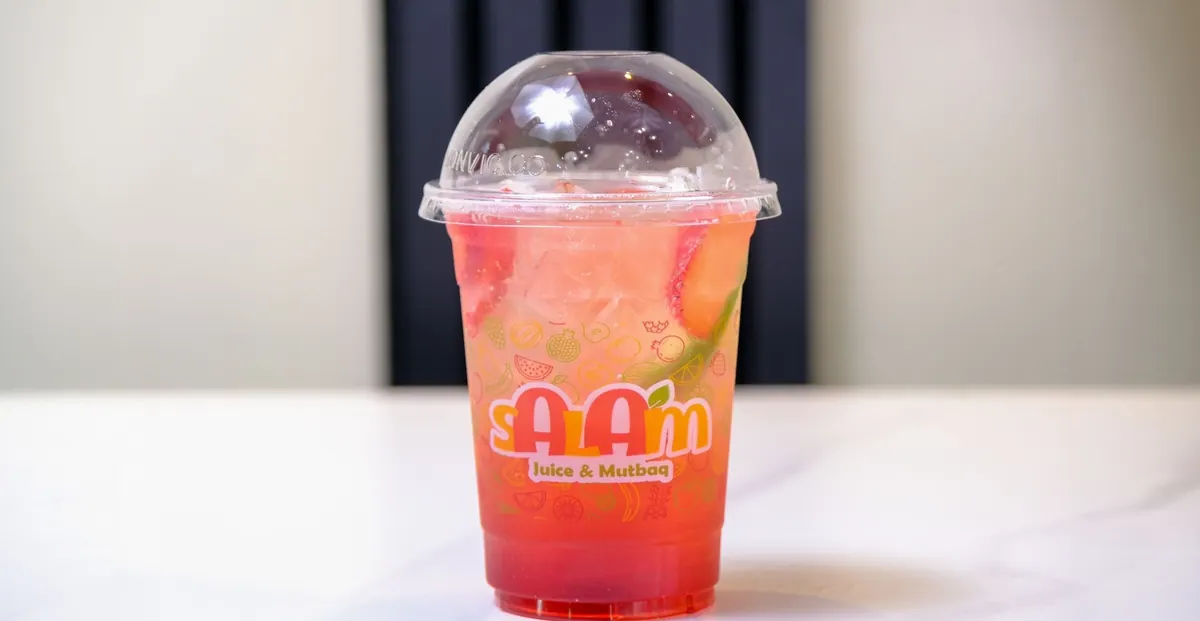 Watermelon